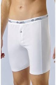 ANIT 1114 BOXER