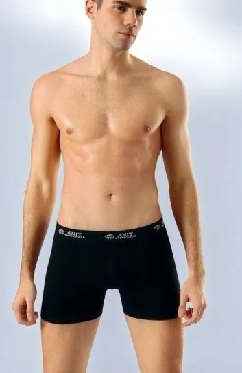 ANIT 1115 BOXER