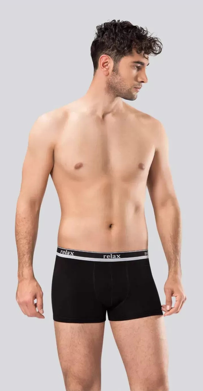 ANIT 1268 BOXER