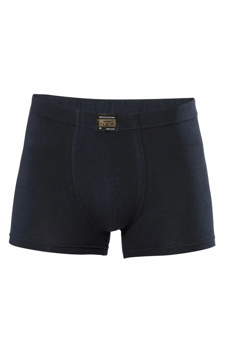 ANIT 1271 BOXER