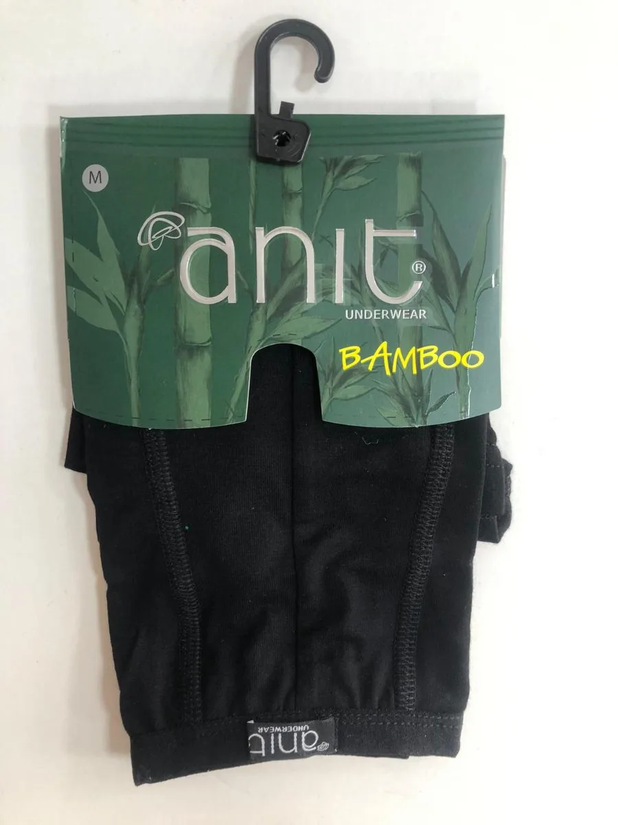 ANIT 1273 BAMBU BOXER
